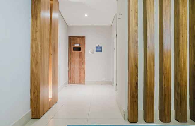 Tabas by Blueground Go 850 - Foto 44