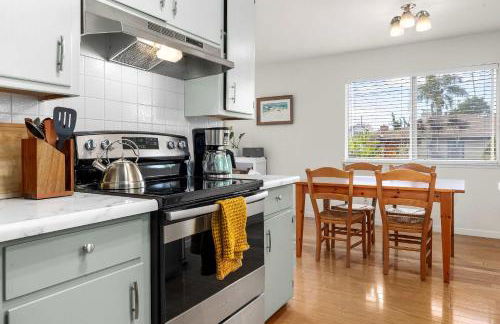 Seabright Breeze - Foto 12