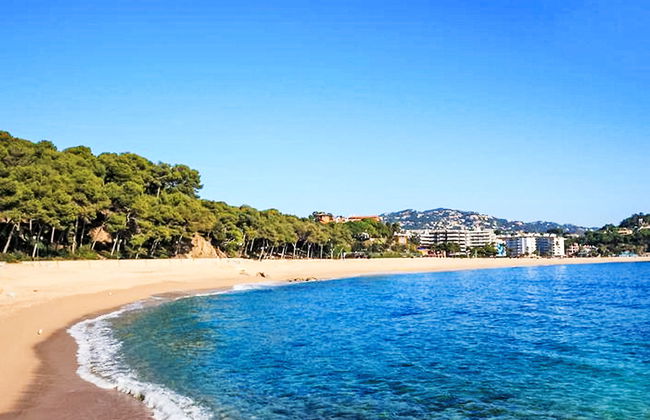 Tramuntana - Foto 22