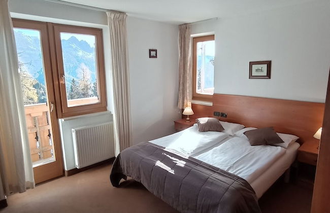 PLOSE Parkhotel & Residence - Foto 19