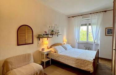 Appartamento Agnelli 70 - Foto 11