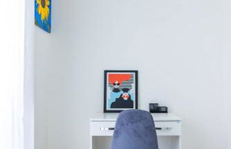 Urban Base Garibaldi by NapoliApartments - Foto 25