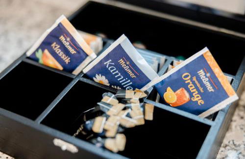 CasaVia Böblingen City Center - BRIGHT Collection - Foto 28