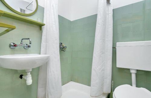 Apartment and Rooms Nikola - Foto 44