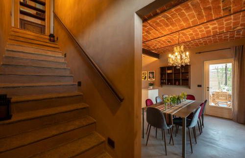 Relais Casa Clara - Foto 80