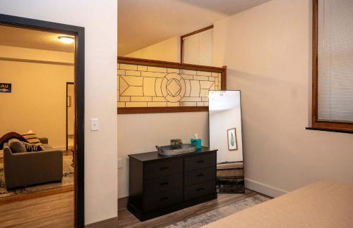 City Hall Vault - Foto 12