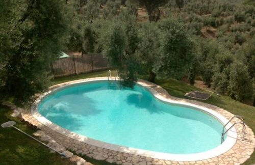 I Giardini Di Margius - Foto 49