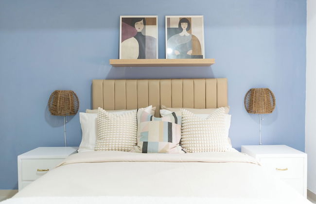 Landa Mar Boca Chica - Foto 21