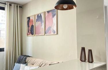 Perto de tudo ! Conforto no coração do Butantã - Foto 5