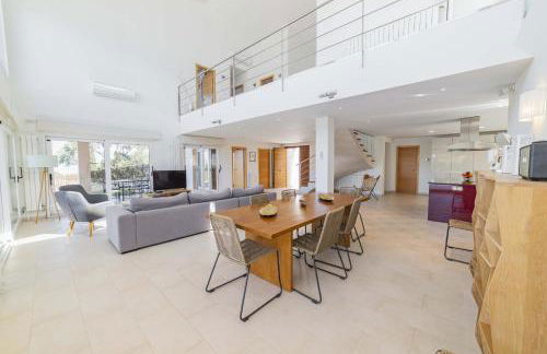 Villa Garau / Heura 8 - Foto 23