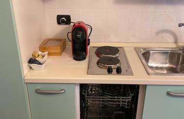 Cascina Boschetti - Foto 59