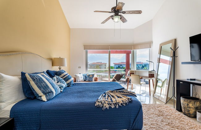 Mareazul Beach Condos Playa Del Carmen - Photo 50