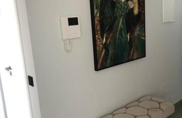 El Sol Apartamento - Foto 17