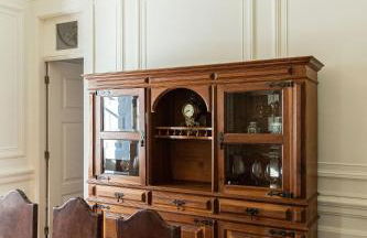 Just Like Home - Villa Izabel - Photo 8