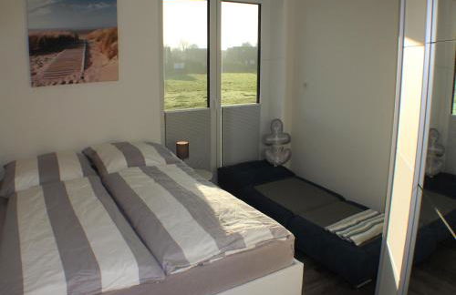 Sielhuus 10 - Foto 15