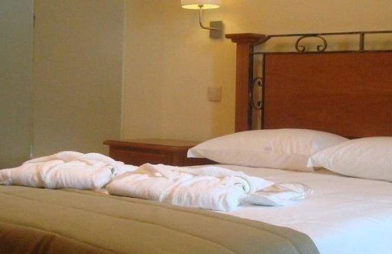 Casa De Lobos - Foto 65