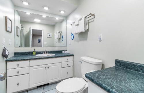 Overlook Chalet - Foto 26