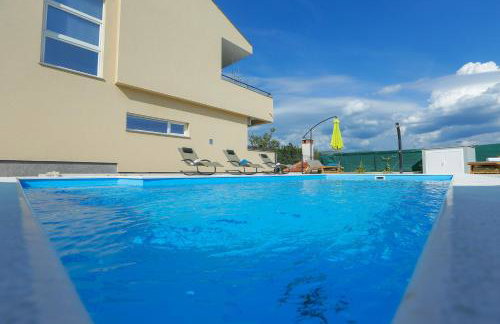 VILLA DONNA - Foto 11