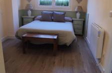 villa cocolo - Photo 9