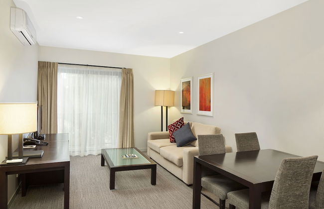 Quest Maitland Serviced Apartments - Foto 14