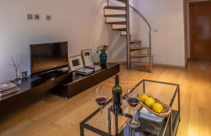 Alhamar Granada centro - Foto 5