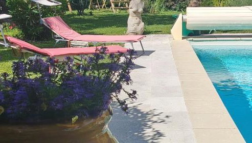 Petit gite de Provence - Foto 3