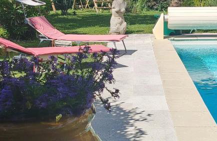 Petit gite de Provence - Foto 3