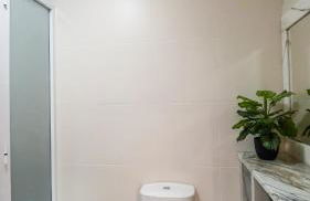 Serra & Mar - Photo 18