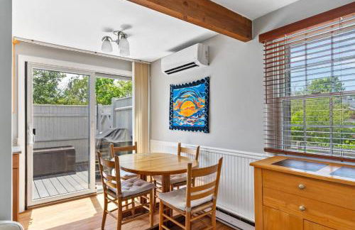 *NEW* West End Artsy Gem, Private Patio, Parking - Foto 8