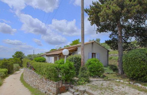 Beautiful Home In Bessas - Photo 1