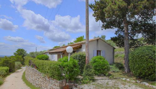 Beautiful Home In Bessas - Photo 1