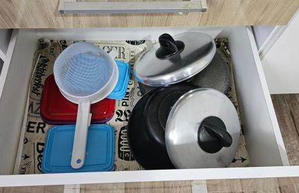 Casa em Cotia Tranquila e Familiar Thermas Animalia Park CT SP - Foto 47