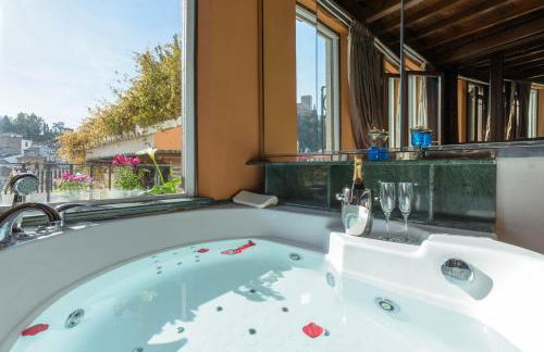 Casa del Beso - Photo 17