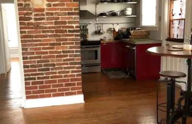 Habersham Hideaway - Foto 20