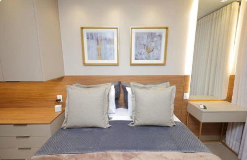 ID Vida Urbana - Foto 37