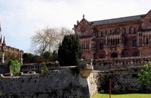 Apartamentos Villa Sofía - Foto 33