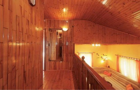 Nice Home In Nadin With Wifi - Photo 35