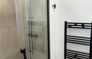 Vagues d'Équihen-plage - Foto 18