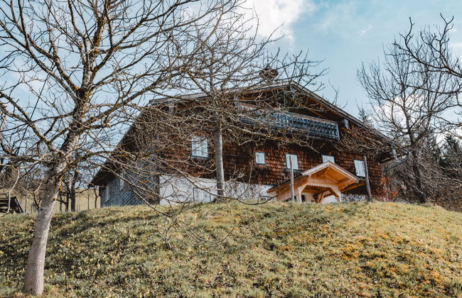 Oberhaslach - Foto 57