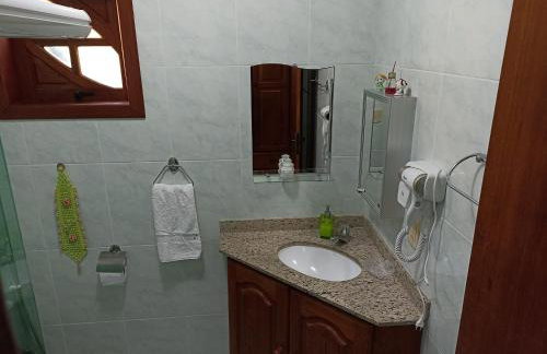 Casa Azul em Búzios - Foto 28