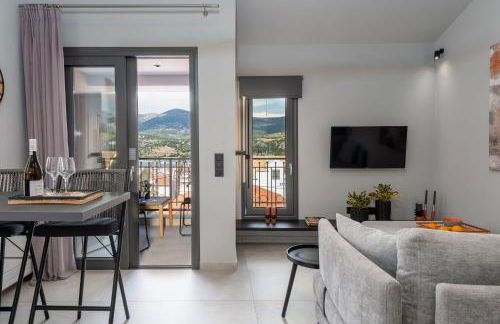 De Bosset Suites Kefalonia - Photo 6