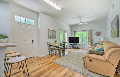 Kissimmee Condo Community Perks, 10 Mi to Disney! - Foto 3