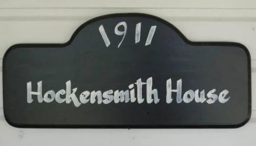 Monteith Hideaway in Downtown Monteith District - Foto 2