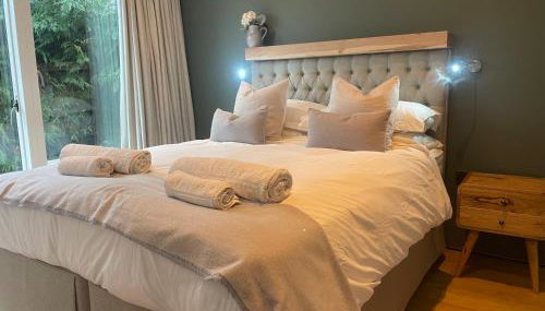 Hidden Escape - Foto 4