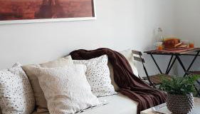 Stableyard cottages - Foto 4