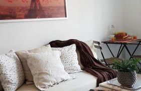 Stableyard cottages - Foto 4