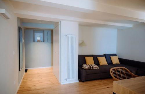 Ca Madina apartment with sea view - Foto 33