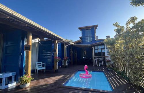 Capim Limão Containers do Rosa - Foto 40