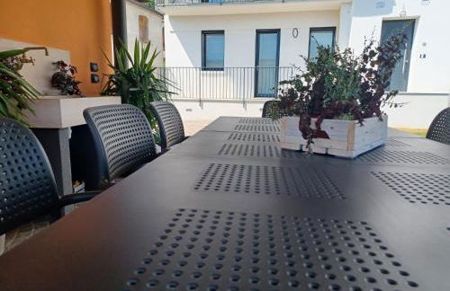 Casa vacanza La Fontana - Foto 5