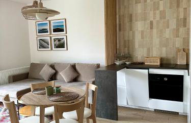 Apartament Kaszubska Bryza II - Foto 16